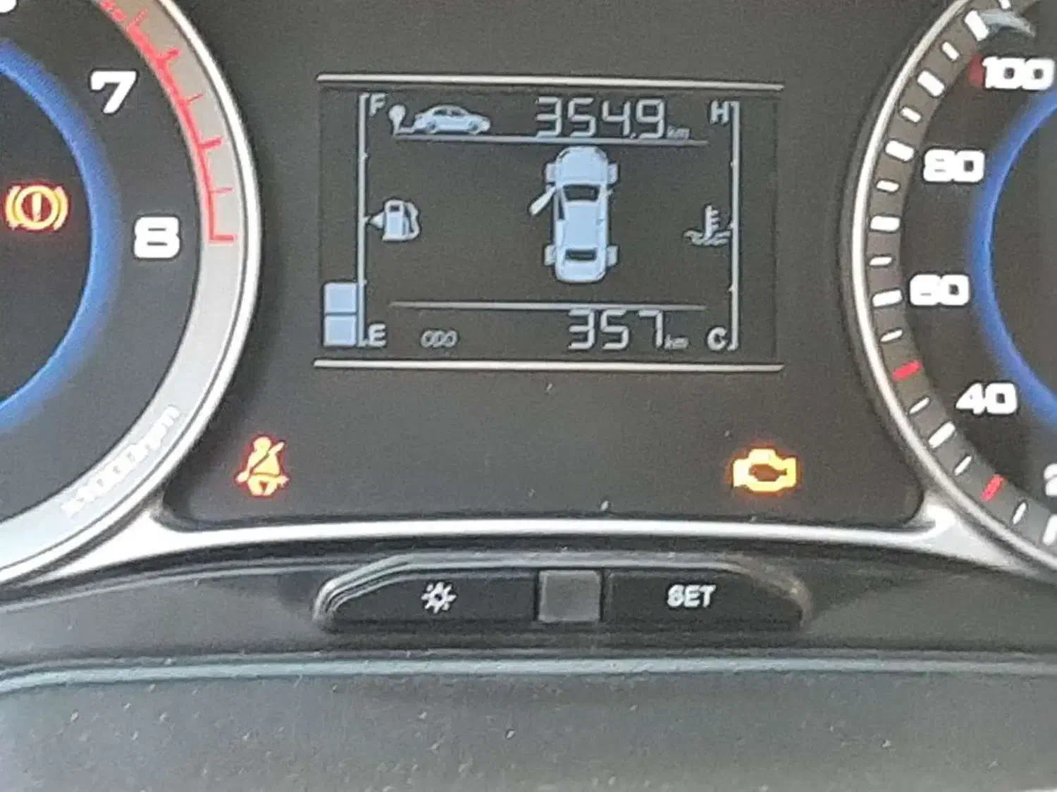 فروش کوییک 1403 تقریبا صفر|خودرو سواری و وانت|اهواز, اسلام آباد شرقی|دیوار