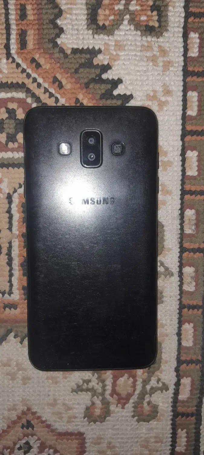 فروش گوشی سامسونگ|موبایل|بناب, |دیوار