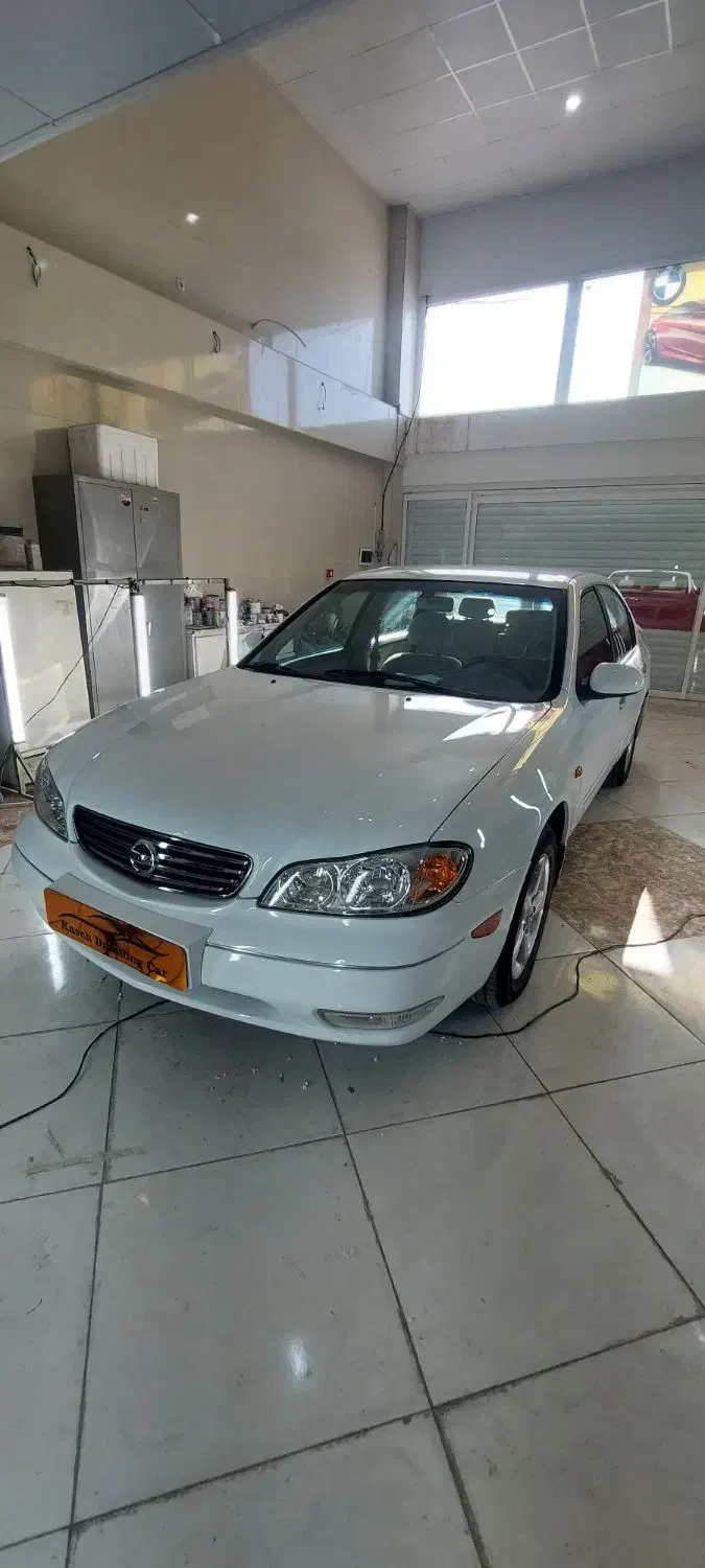 دیتیلینگ خودرو کاوه|خدمات موتور و ماشین|قم, شهرک خودرو|دیوار