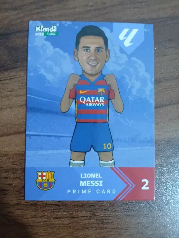 کیمدی 2026|کلکسیون و سرگرمی|شوشتر, |دیوار