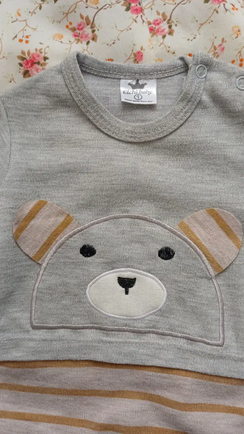 لباس های بچگانه|کفش و لباس بچه|پاکدشت, پاکدشت (مامازند)|دیوار