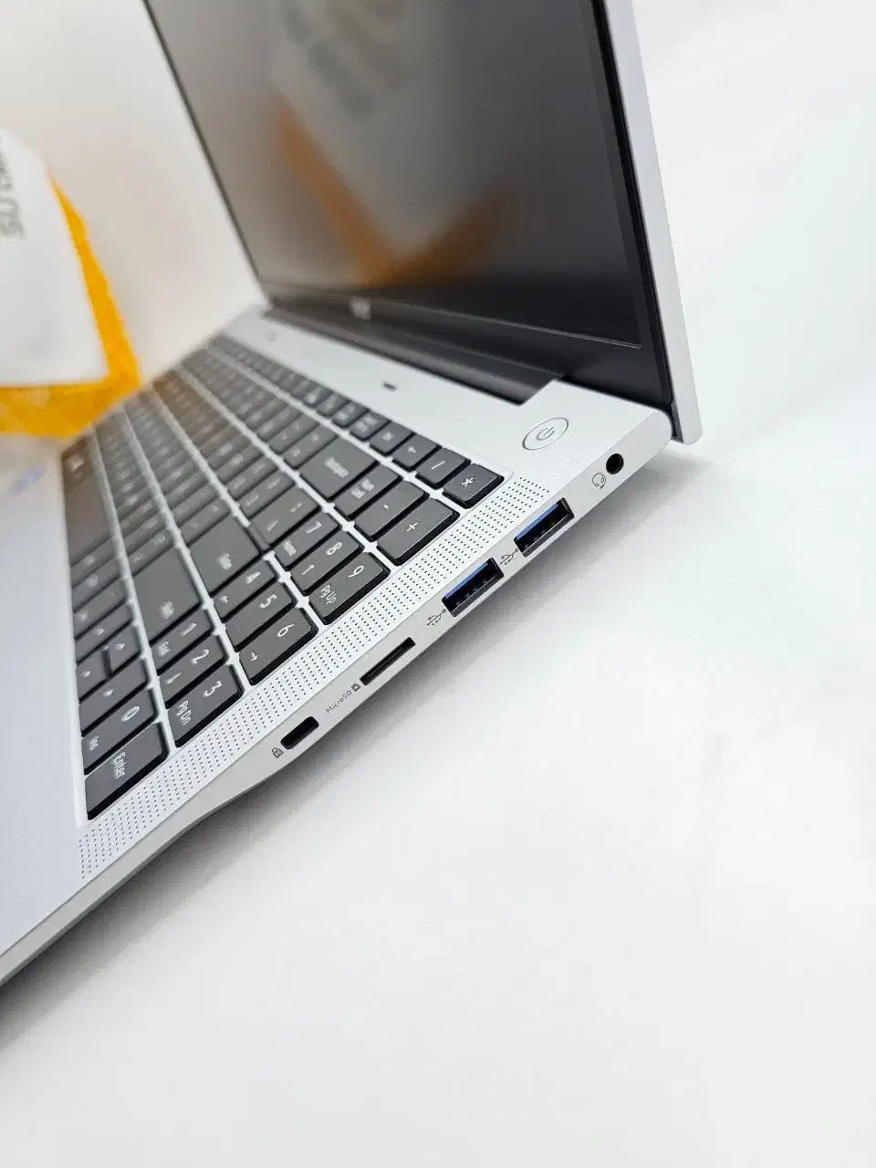 ایسر اقتصادی و قوی  I3 با اقساط 12 ماهه|رایانه همراه|زاهدان, |دیوار