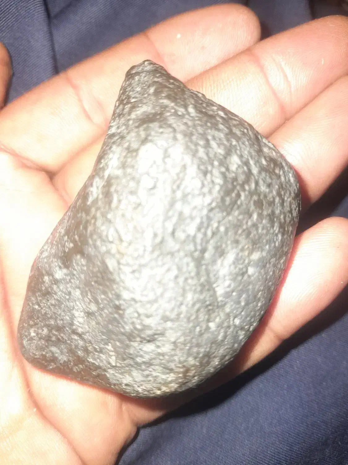 شهاب  از کویر|بدلیجات|زاهدان, |دیوار