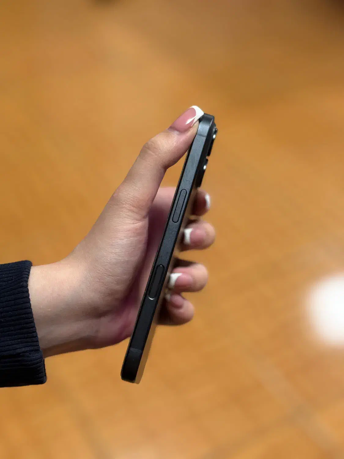 آیفون۱۶نرمال|موبایل|تهران, فاطمی|دیوار