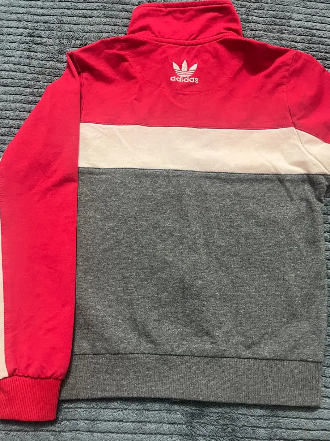 گرم کن ورزشی|کفش و لباس بچه|مشهد, سجاد شهر|دیوار