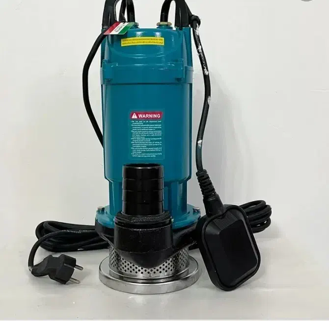 کفکش ولجن کش|ماشین‌آلات صنعتی|کرمان, |دیوار