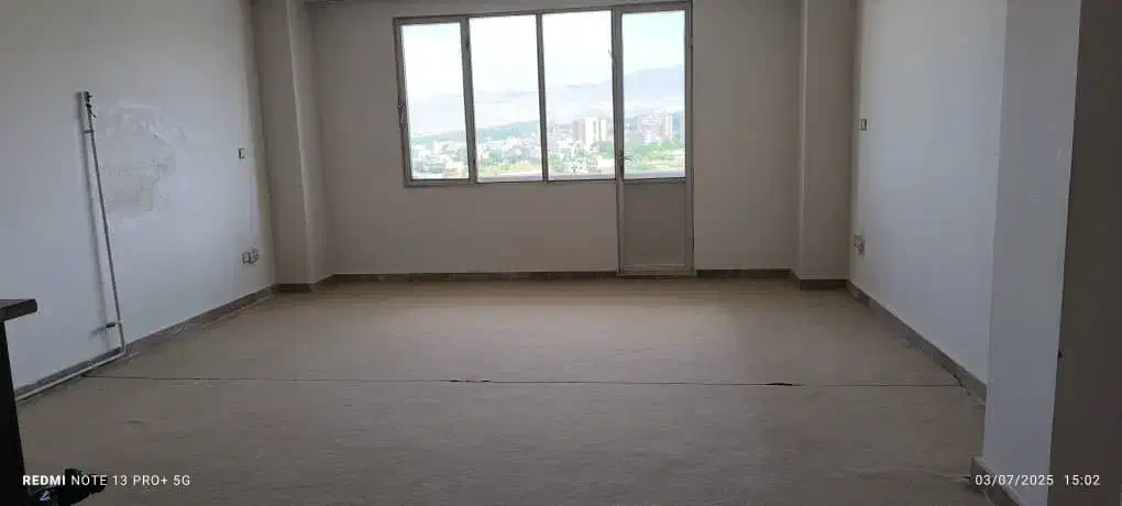 فروش اپارتمان|فروش آپارتمان|مرند, |دیوار