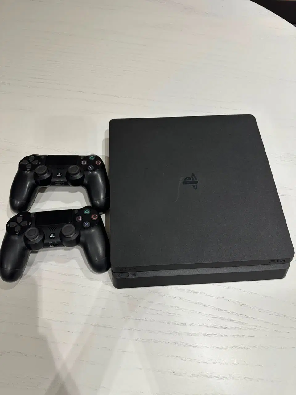 ps4|کنسول، بازی ویدئویی و آنلاین|دزفول, |دیوار