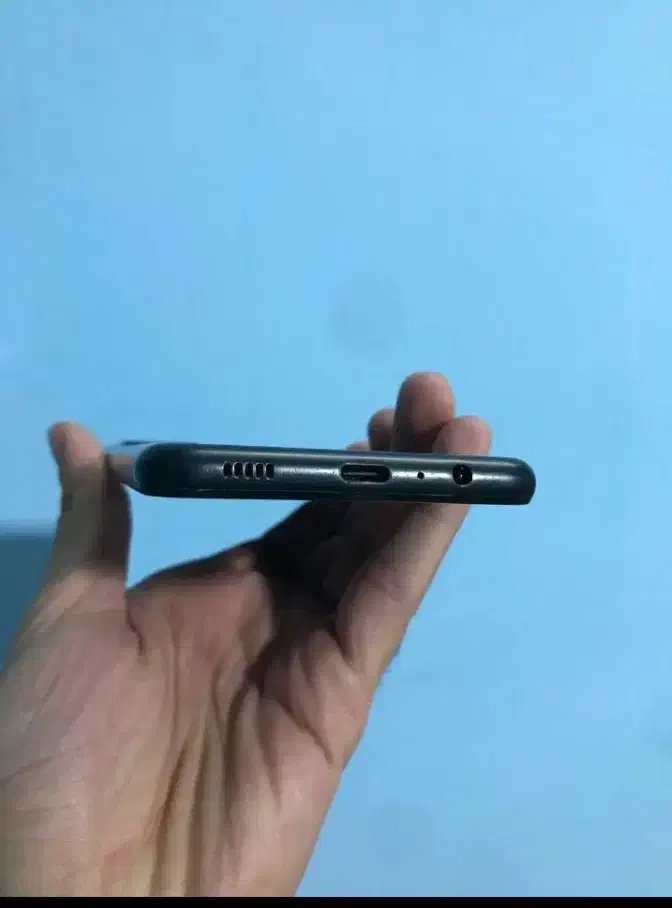 گوشی A12|موبایل|شوش, |دیوار