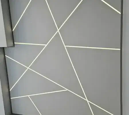 اجرای کناف تمام نقاط تهران و شهرستان ها|خدمات پیشه و مهارت|اسلامشهر, باغ فیض|دیوار