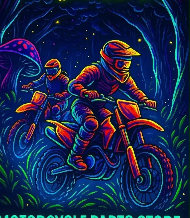 نیرو کار در لوازم یدکی|استخدام بازاریابی و فروش|میناب, |دیوار