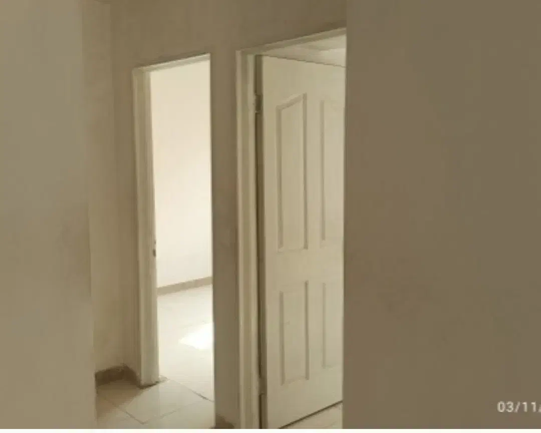 اجاره واحد فرهنگیان کرج ،دونبش فول،جنوبی|اجارهٔ آپارتمان|هشتگرد, شهرک فرهنگیان|دیوار