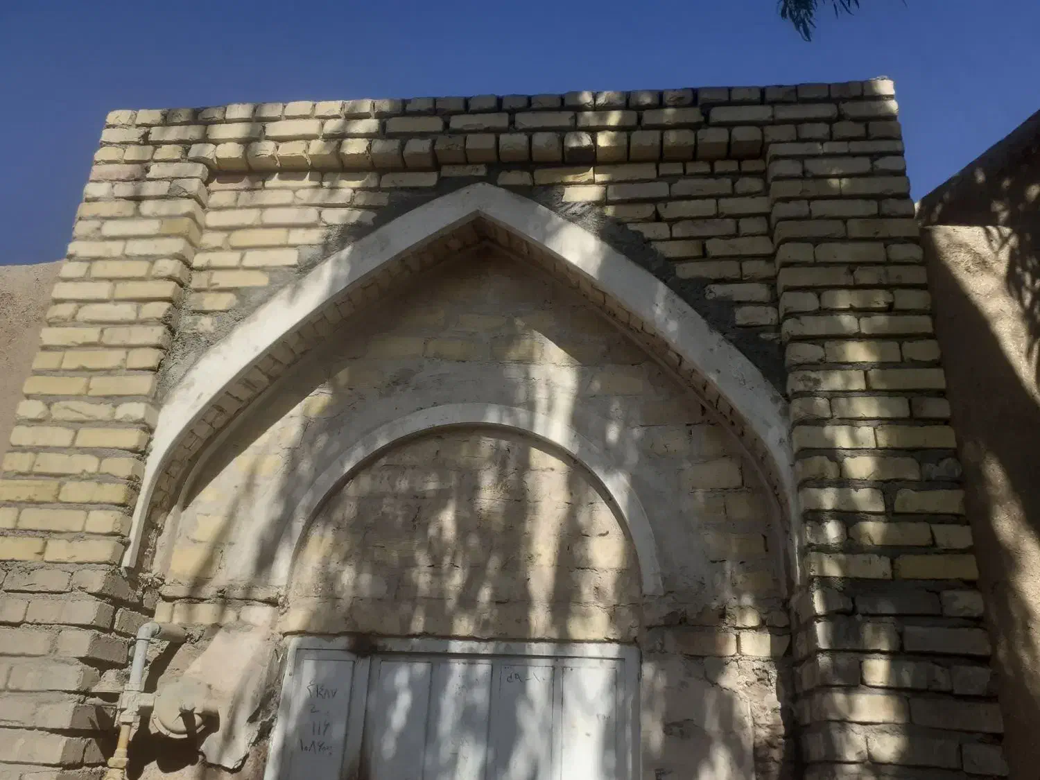 پیمان کاری ساختمان|خدمات پیشه و مهارت|آران و بیدگل, |دیوار