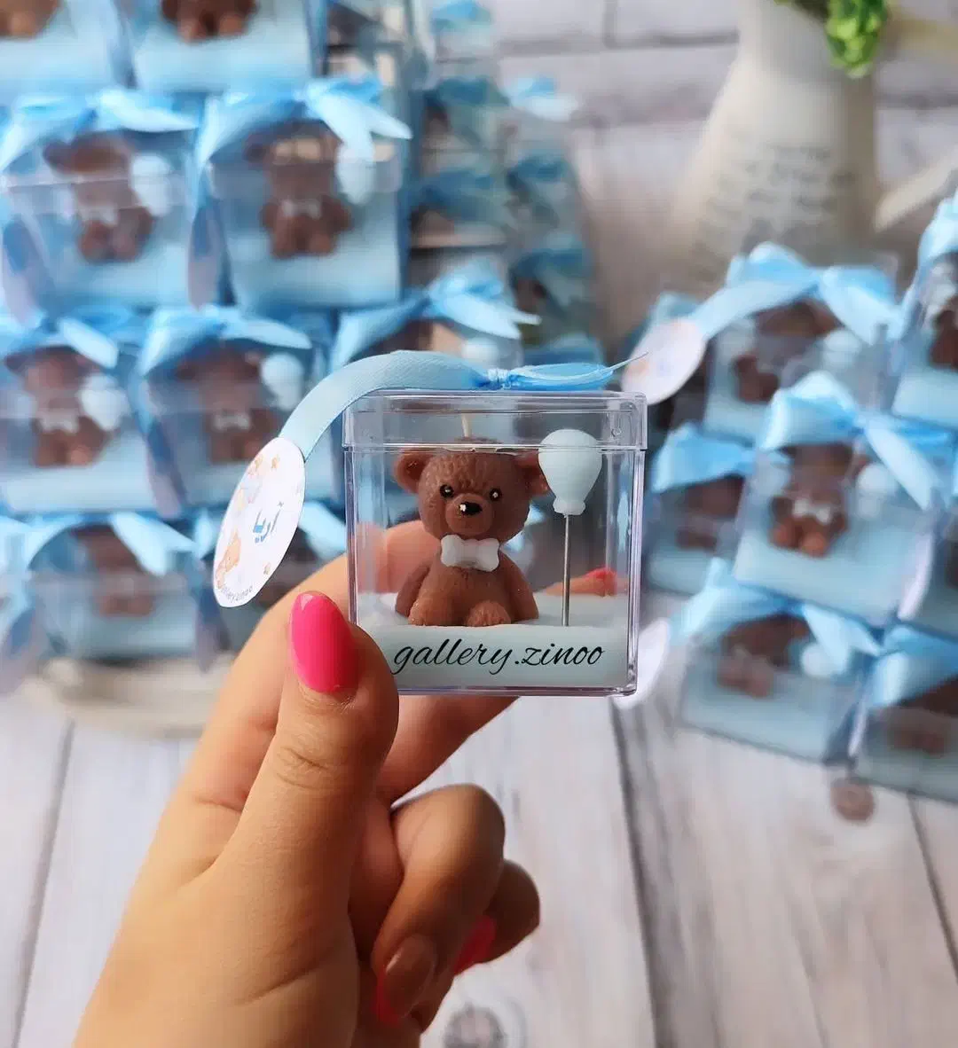 شمع دندون|صنایع دستی و سایر لوازم تزئینی|تایباد, |دیوار