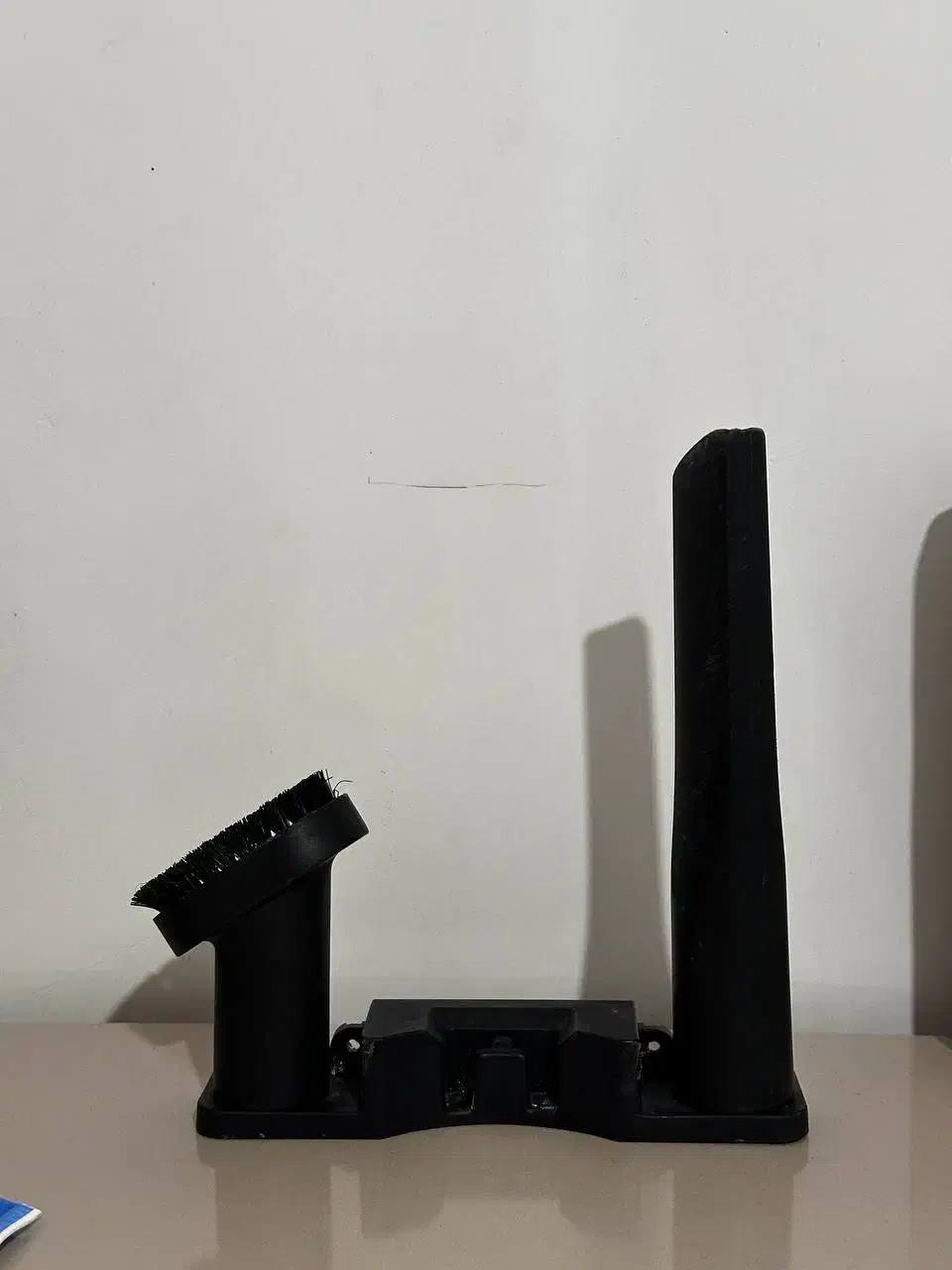 جاروبرقی پرتابل|جاروبرقی، جارو شارژی، بخارشو|رامند, |دیوار