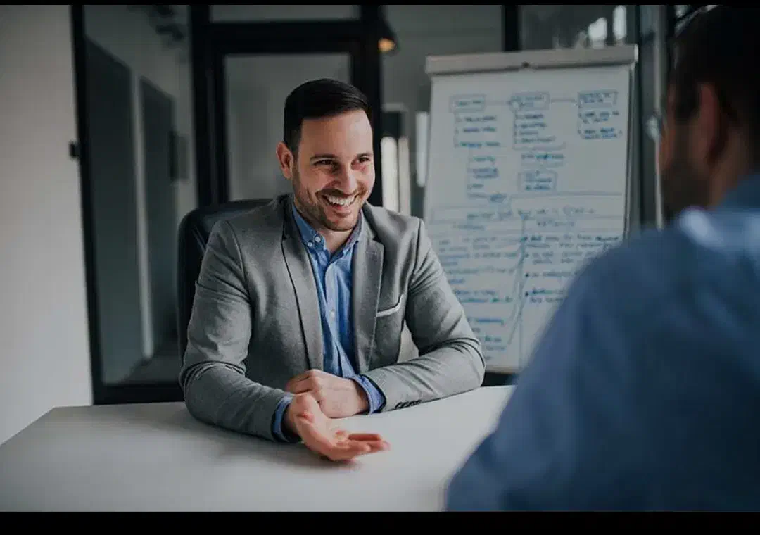 سر‌پرست فروش|استخدام بازاریابی و فروش|زرندیه, |دیوار