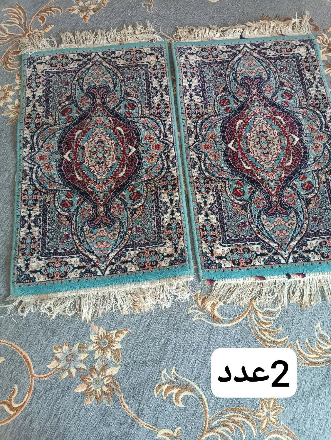 پادری|پادری|نجفآباد, صالح آباد|دیوار