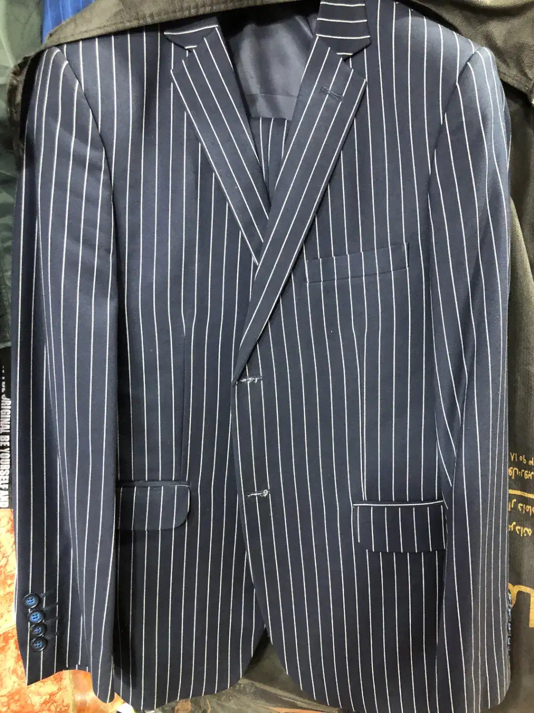 کت و شلوار دامادی|لباس|دهدشت, |دیوار