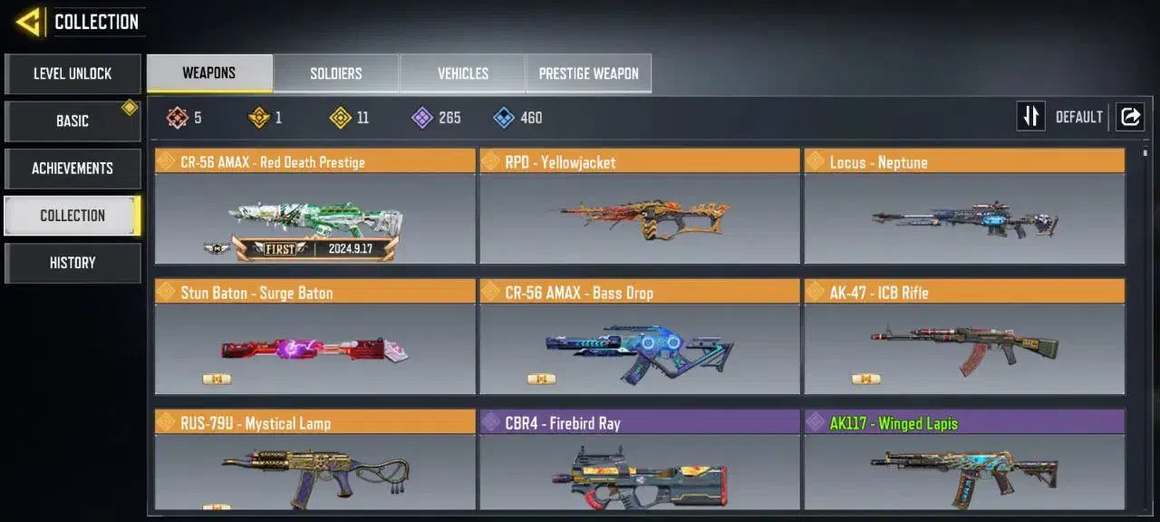 کلاف|کنسول، بازی ویدئویی و آنلاین|گل تپه, |دیوار