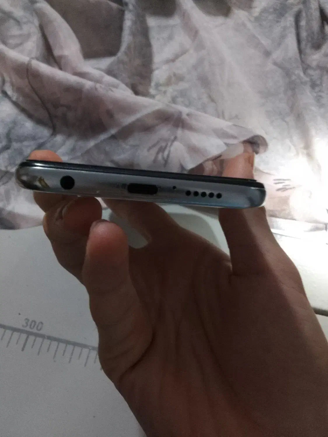 گوشی نوت 9پرو|موبایل|مشهد, امیر المومنین|دیوار