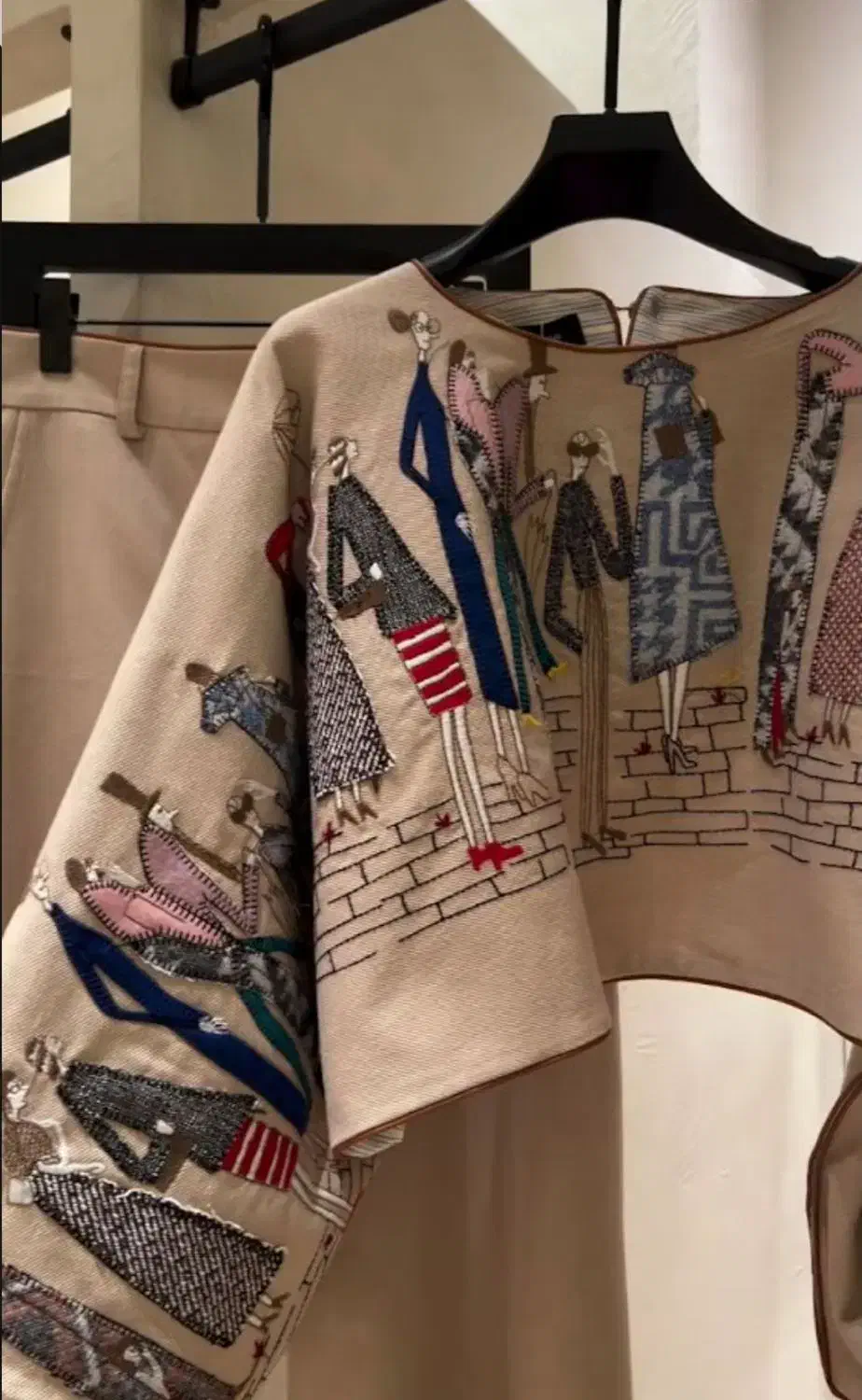 آموزش خیاطی و طراحی لباس|خدمات آموزشی|ساری, |دیوار