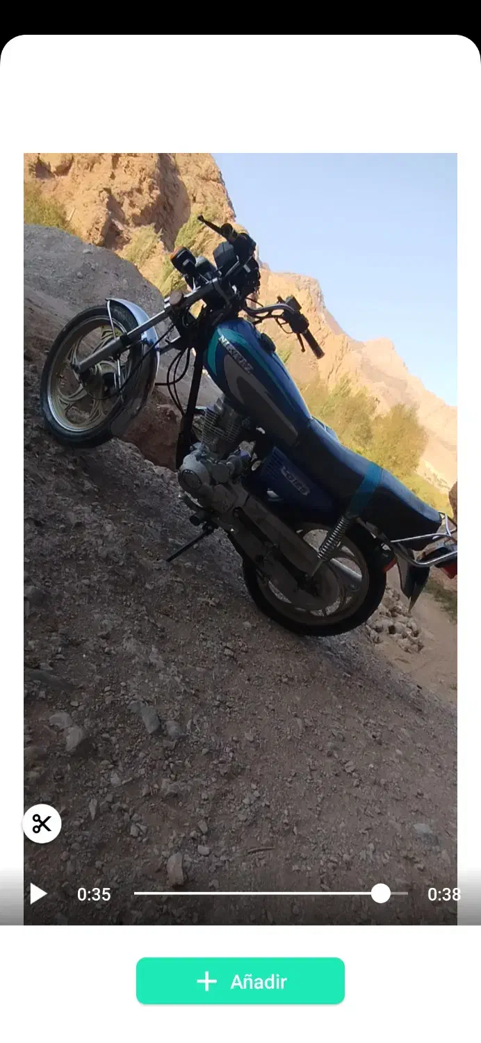 نیکتاز ۲۰۰|موتورسیکلت|اسفراین, |دیوار