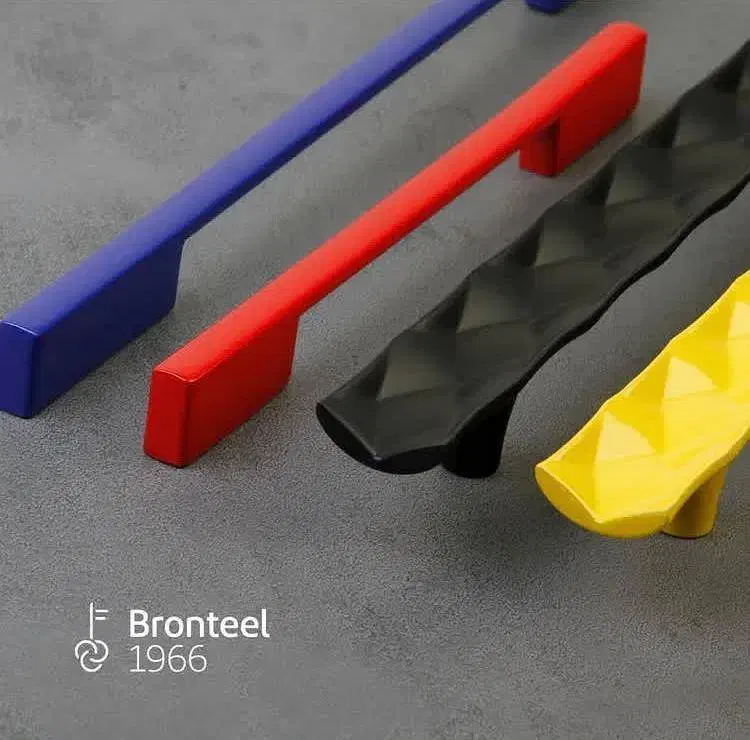 دایکاست قطعات سربی و آلومینیومی ایران برنز استیل|خدمات پیشه و مهارت|شریف‌آباد, |دیوار