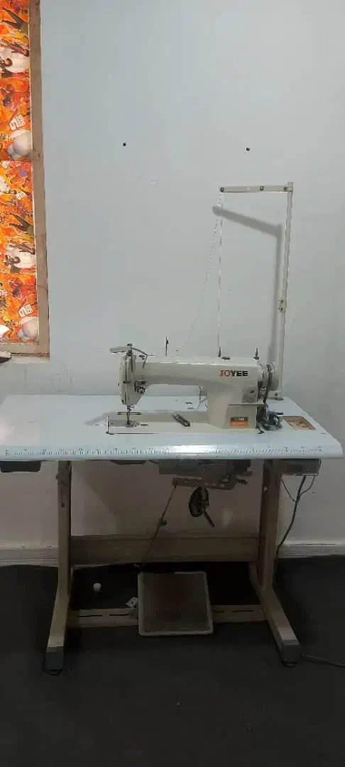 چرخ راسته دوز موتوربزرگ|چرخ خیاطی و ریسندگی|بوشهر, |دیوار