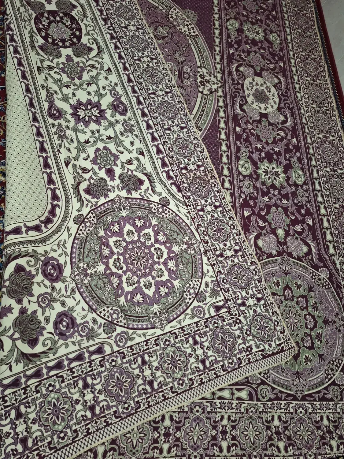 روفرشی|روفرشی|آبادان, |دیوار