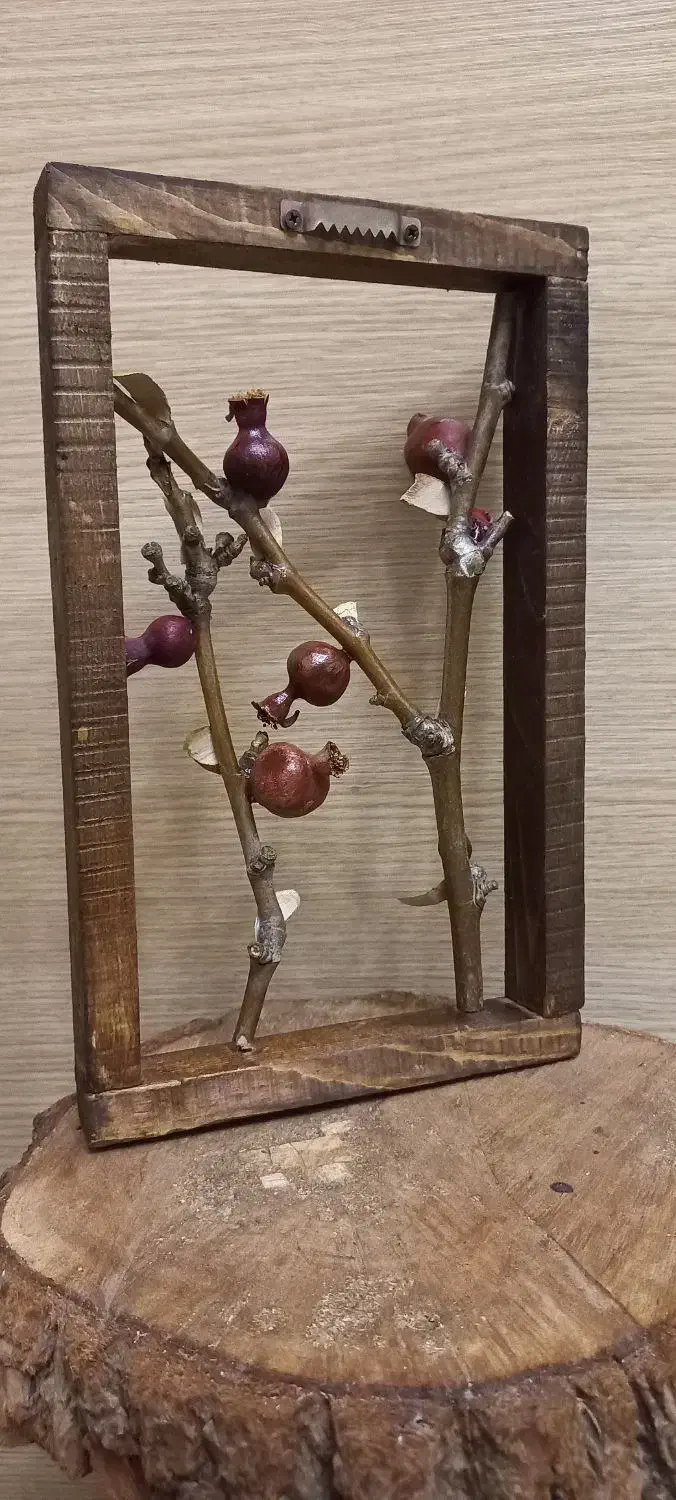 فروش با مناسبت جمعه اخرسال|صنایع دستی و سایر لوازم تزئینی|تهران, علم و صنعت|دیوار