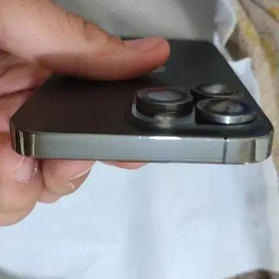 آیفون 13 پرو|موبایل|سیرجان, |دیوار