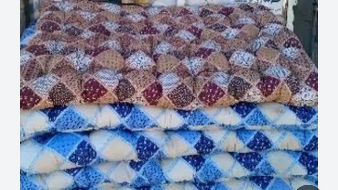 خیاطی|سرویس روتختی|مراغه, |دیوار