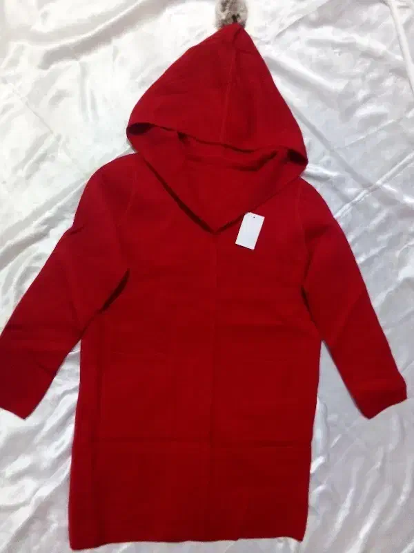 پالتو های زمستانی وکاپشن های دخترانه و پسرانه|لباس|برازجان, |دیوار