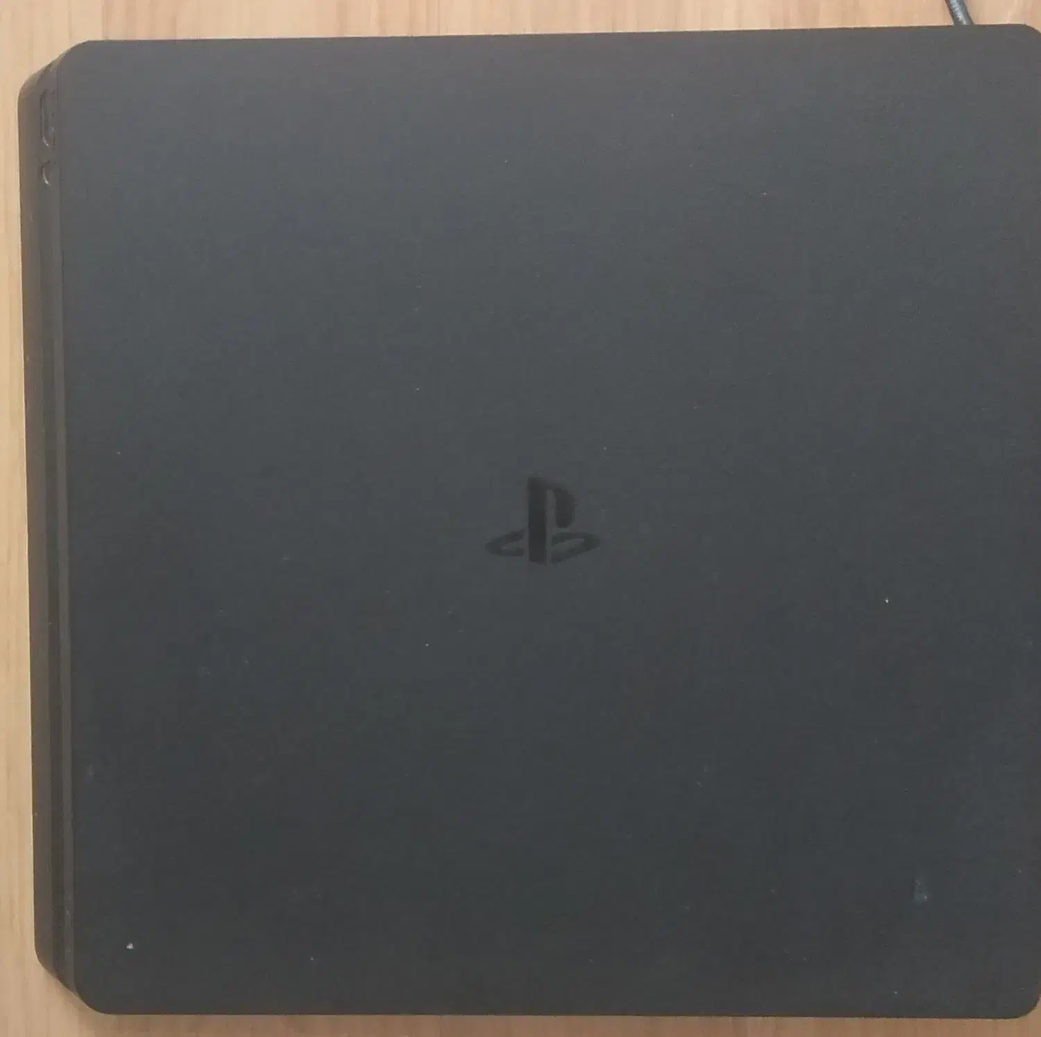 ps4 اسلیم 1ترا ا|کنسول، بازی ویدئویی و آنلاین|پرند, فاز ۵|دیوار