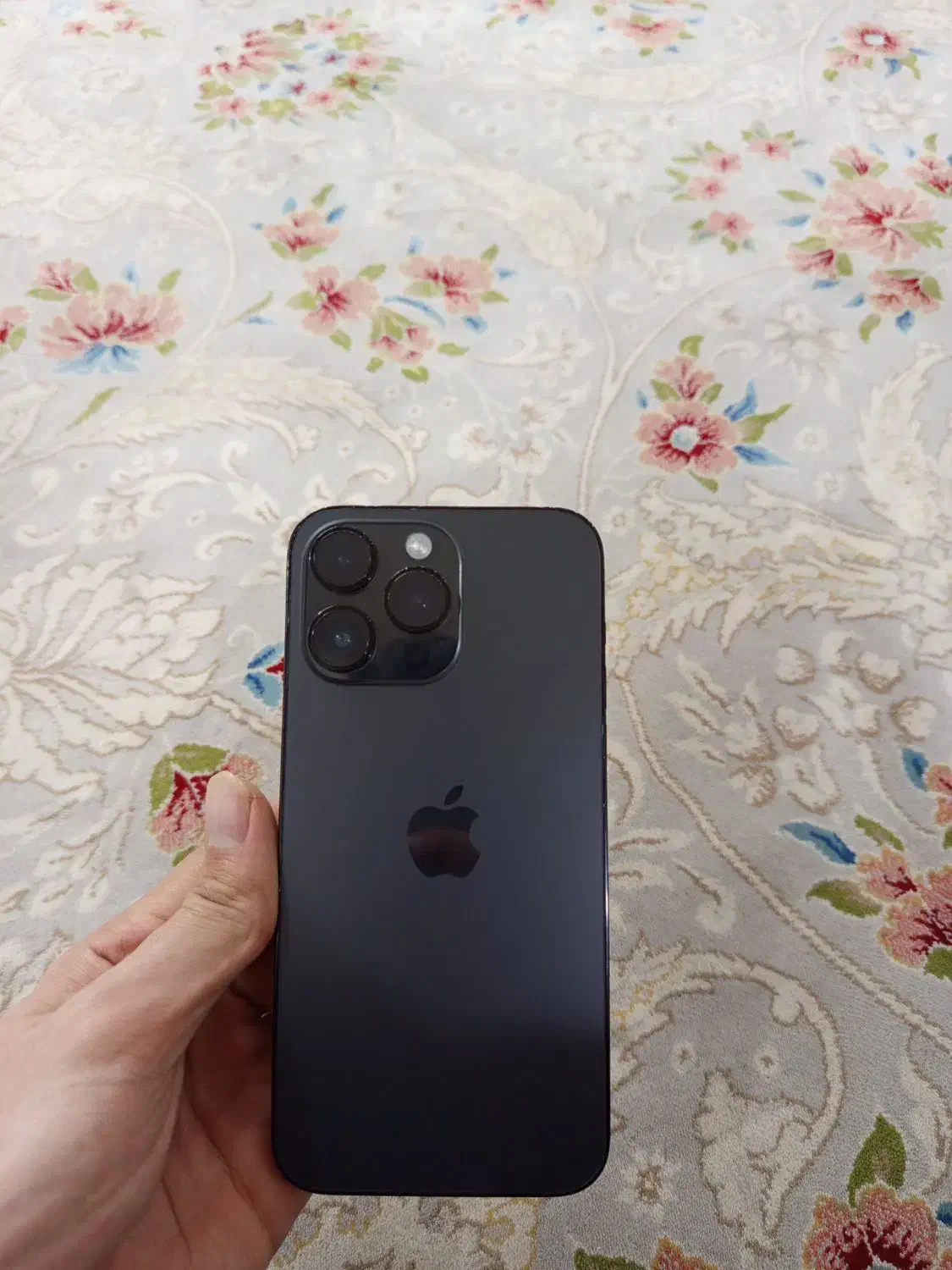 14promax ریجستر|موبایل|اسلام‌شهر, شهرک قائمیه|دیوار