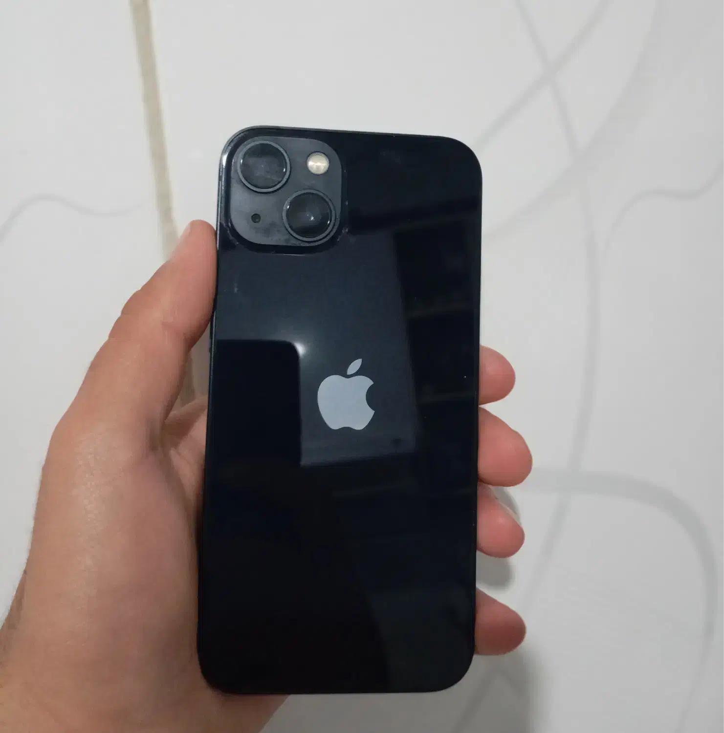 آیفون 13 نرمال|موبایل|اراک, |دیوار