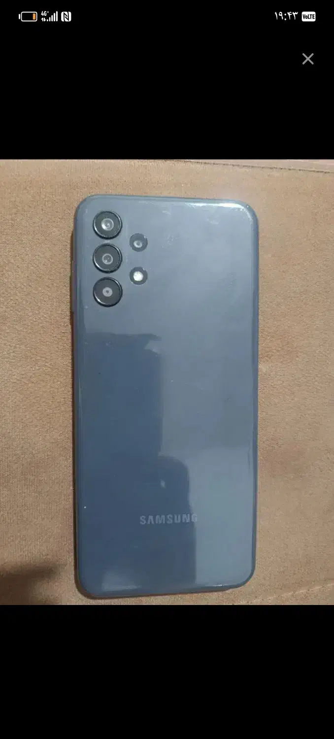 a13|موبایل|بم, |دیوار