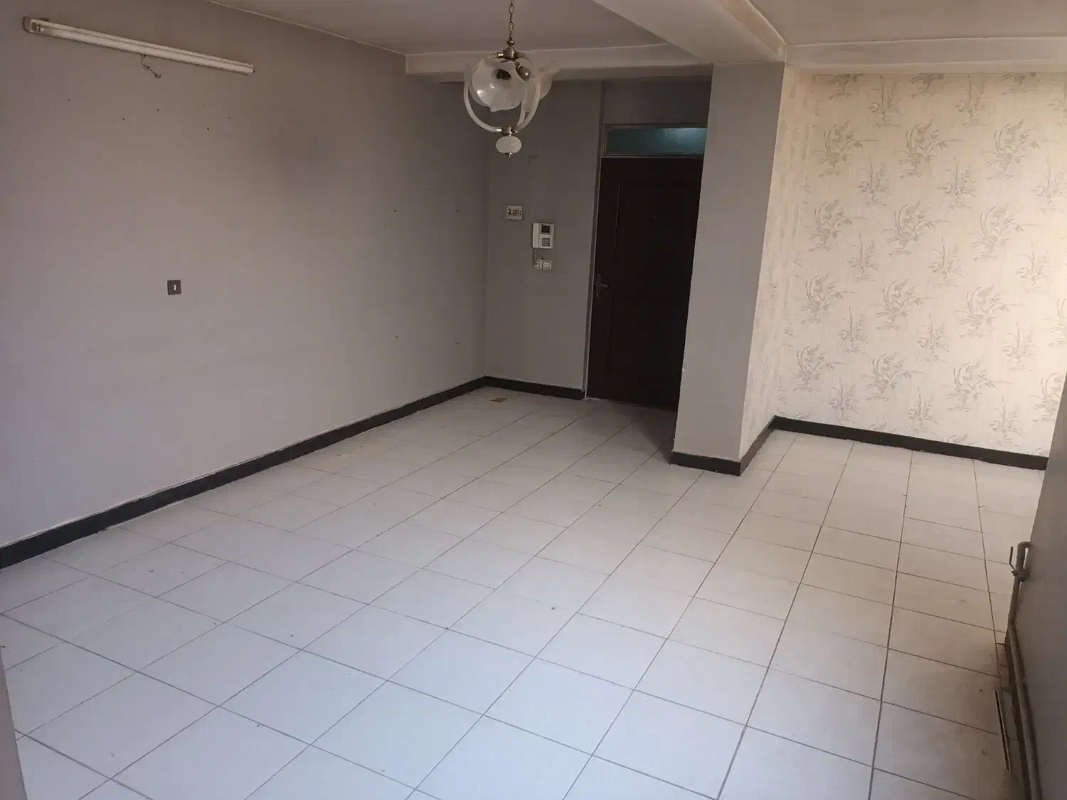 ۸۳ متر شهرک فهمیده سندار|فروش آپارتمان|کرج, شهرک فهمیده|دیوار