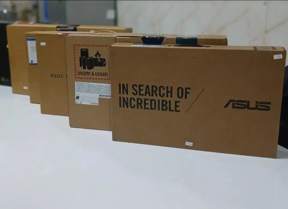 فروش لپ تاپ ایسوس Vivobook S14|رایانه همراه|کرج, عظیمیه|دیوار