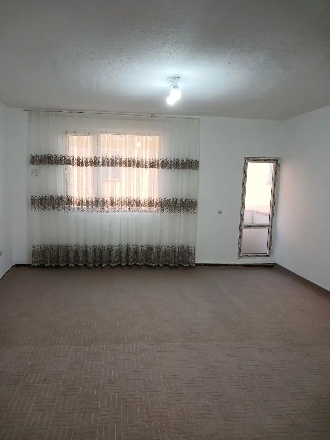 فروش مسکن مهر فاز 2 در پارساباد مغان|فروش آپارتمان|پارسآباد, |دیوار