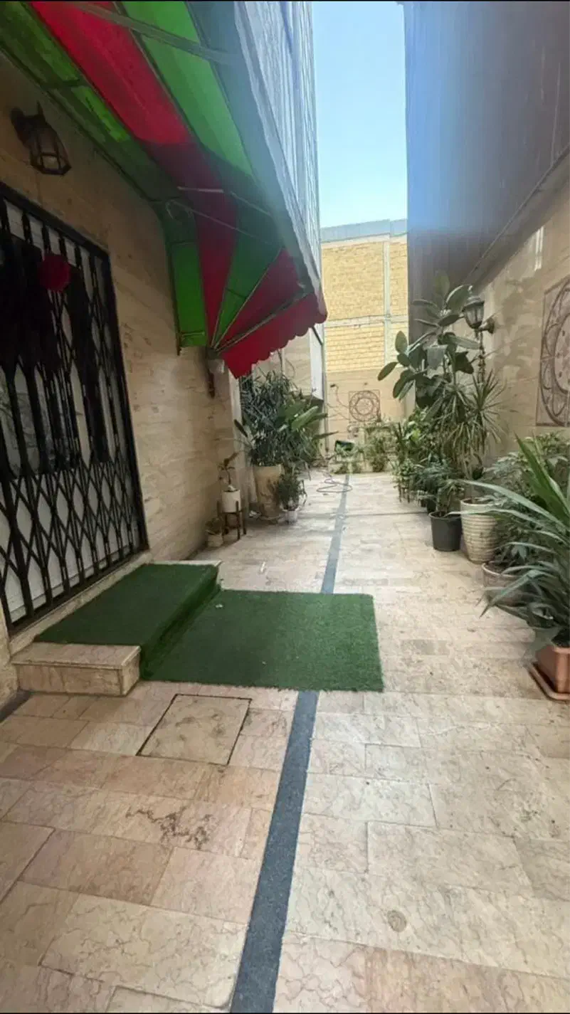 اجاره تجاری ۱۶۵متر/دوبلکس/۳خواب/گلسار/دیلمان|اجارهٔ دفتر کار، اتاق اداری، مطب|رشت, گلسار|دیوار