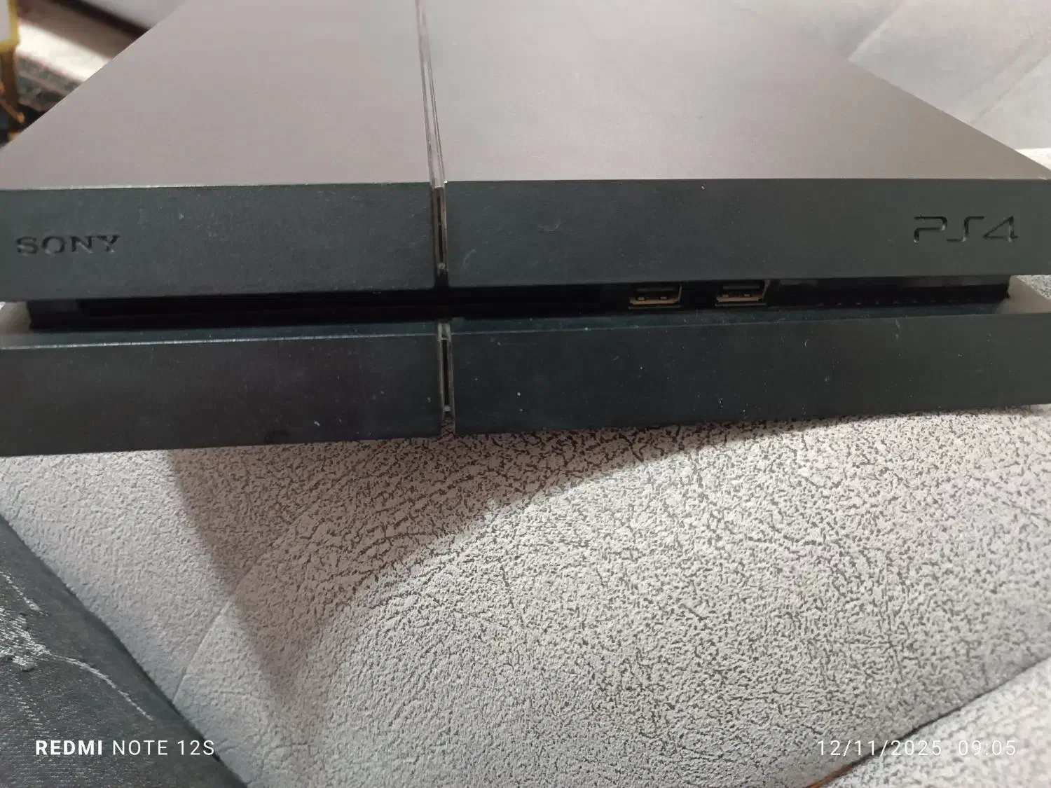 پلی ۴|کنسول، بازی ویدئویی و آنلاین|تیران, |دیوار