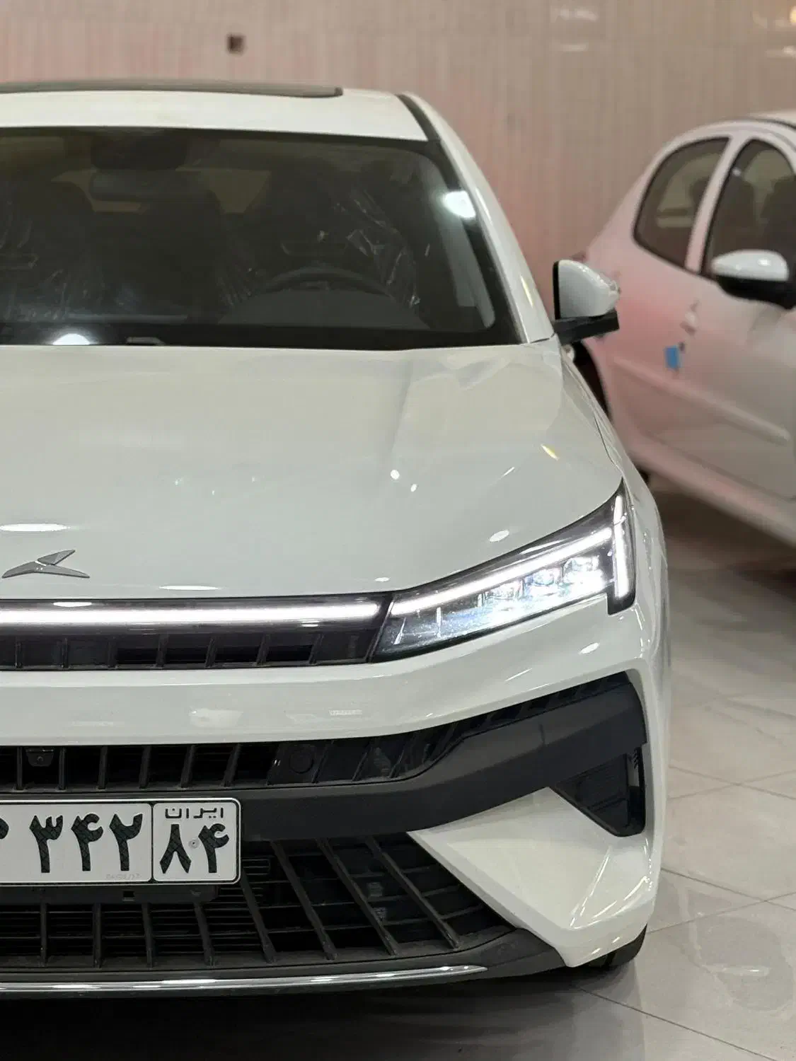 kmcj7 ، کی ام سی (نقد و اقساط)|خودرو سواری و وانت|بندرعباس, |دیوار