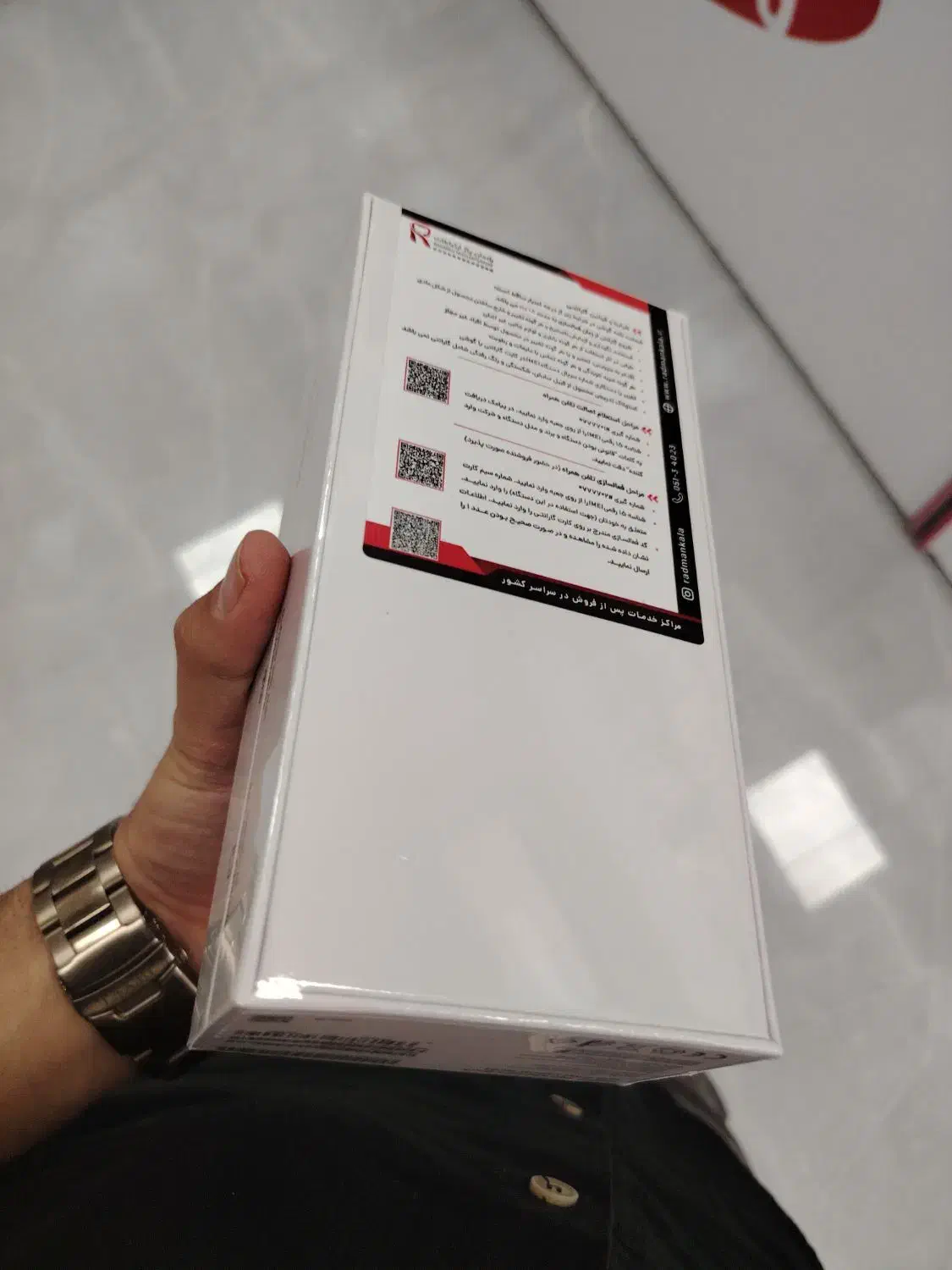 شیاومی 14c 8 256|موبایل|اصفهان, بهارستان|دیوار