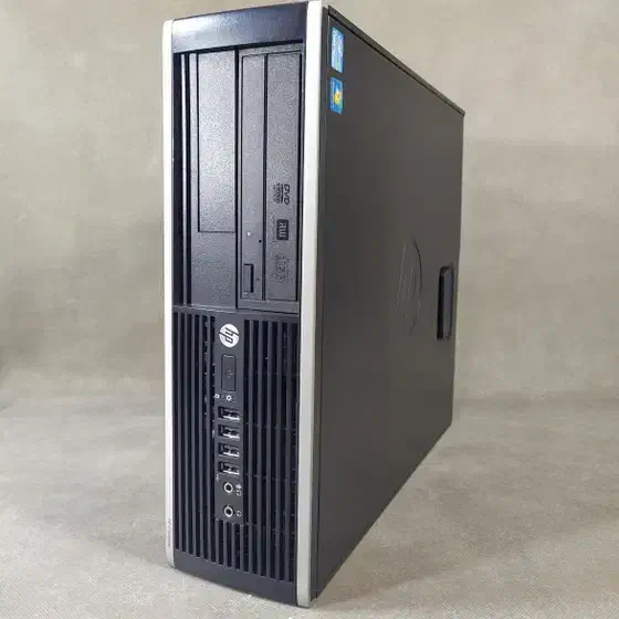 مینی کیس hp|رایانه رومیزی|اصفهان, ابر|دیوار