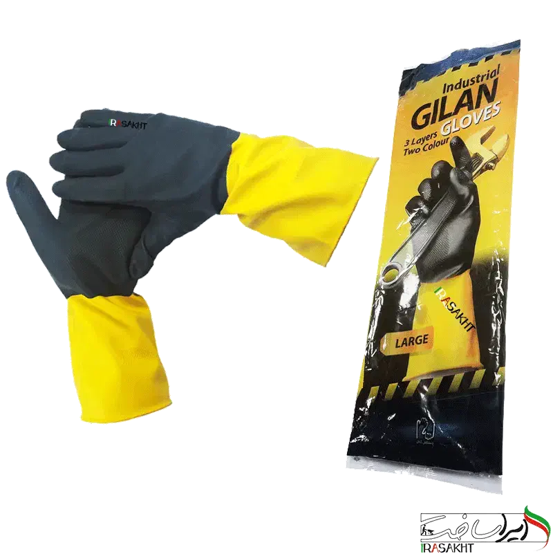 دستکش بنایی گیلان|ابزارآلات|ابهر, |دیوار