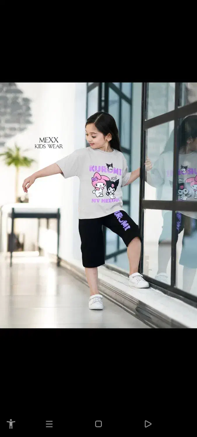 بسته بندی و اتو کاری|استخدام صنعتی، فنی، مهندسی|تهران, فلسطین (میدان انقلاب)|دیوار