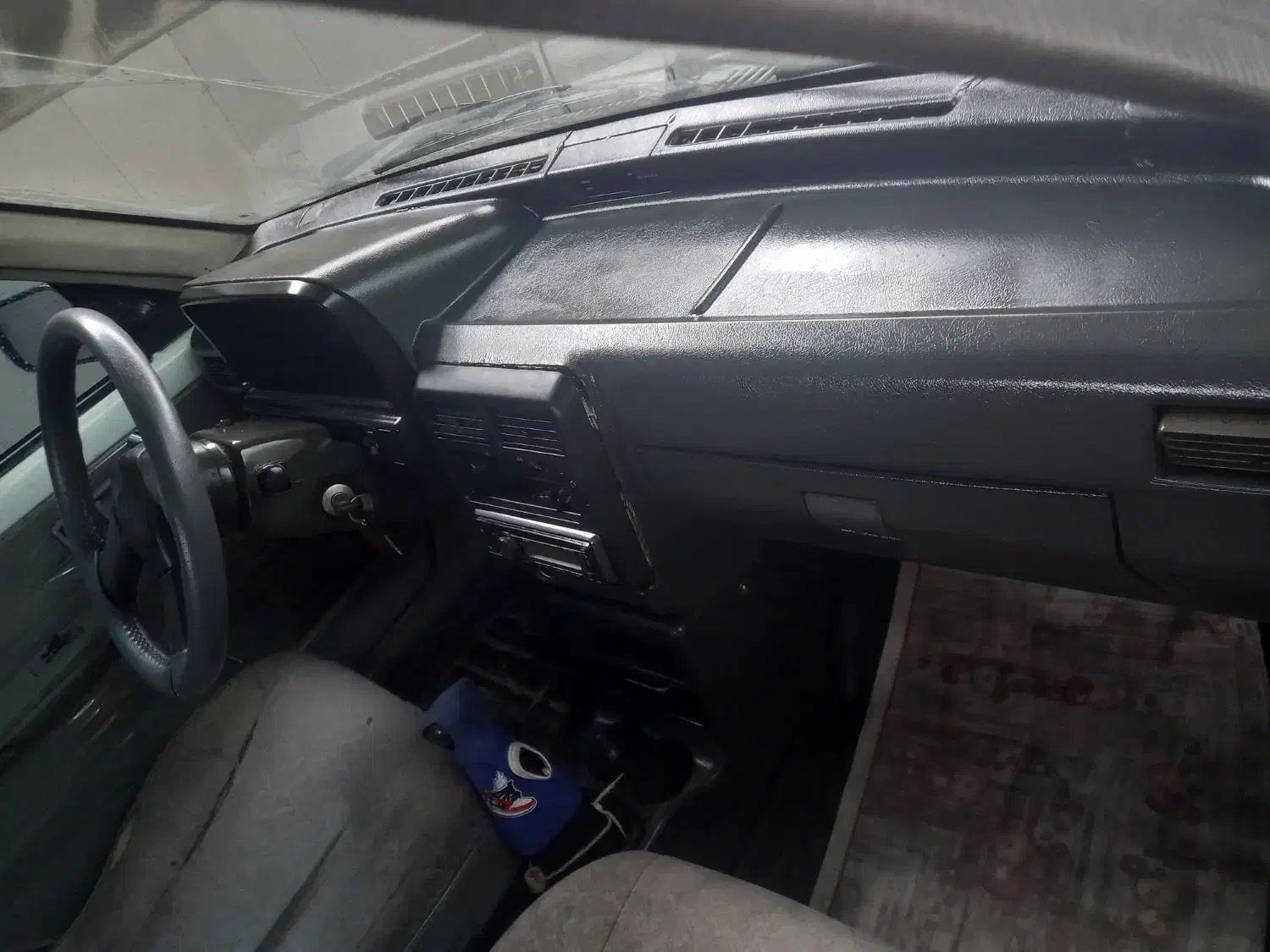 پراید|خودرو سواری و وانت|گرگان, |دیوار