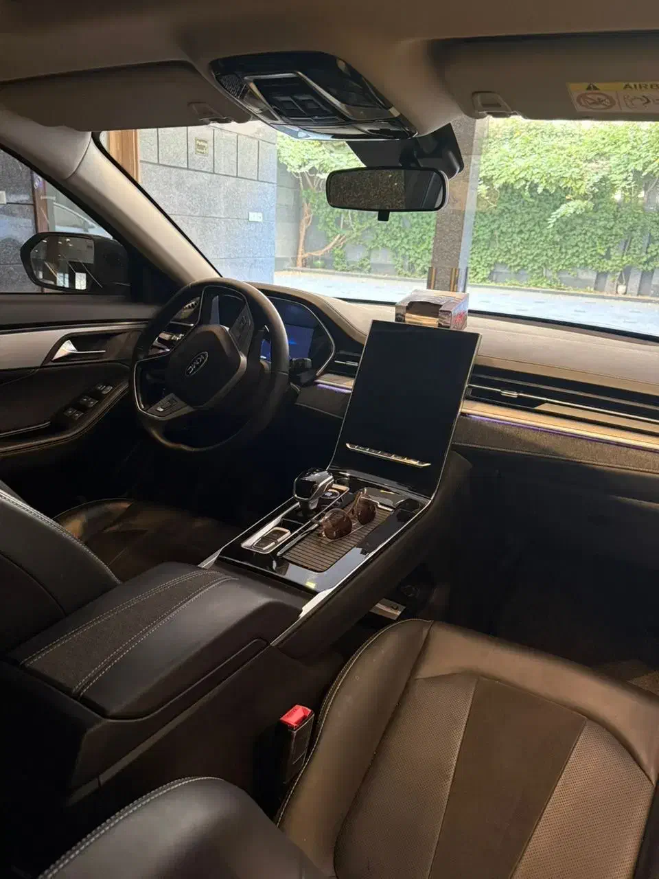 کی ام سی j7 مدل ۱۴۰۳ (kmc j7) زیرقیمت|خودرو سواری و وانت|مشهد, گوهرشاد|دیوار