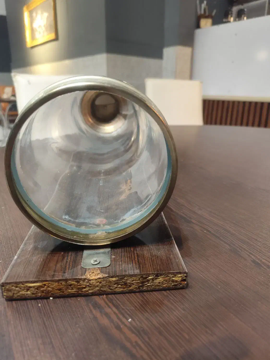 سوله|کافی‌شاپ و رستوران|بهشهر, |دیوار